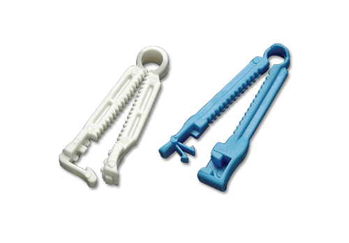 Umbilical Cord Clamp